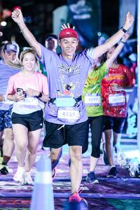 BIB: 
                            <button type="button" onclick="openModal(26334359)" class="btn btn-primary btn-sm float-right btn-popup" data-toggle="modal" data-target=".modal-high-quality">
                        <i class="fas fa-shopping-cart"></i> Add to Cart
                    </button>
                                            <button type="button" onclick="isThisMe(26334359, true)" class="btn btn-success btn-sm float-right btn-popup btn-isme hidden" data-toggle="tooltip" data-placement="bottom" title="นี่คือรูปของคุณใช่ไหม คลิกที่นี่เพื่อเอาเข้าอัลบั้ม">
                        <i class="fas fa-plus"></i> Add to album
                    </button>
                    <button type="button" onclick="isThisMe(26334359, false)" class="btn btn-warning btn-sm float-right btn-popup btn-isnotme hidden">
                        <i class="fas fa-ban"></i> Remove from album
                    </button>